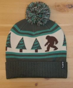 KAVU Herschel 63 KAVU Herschel