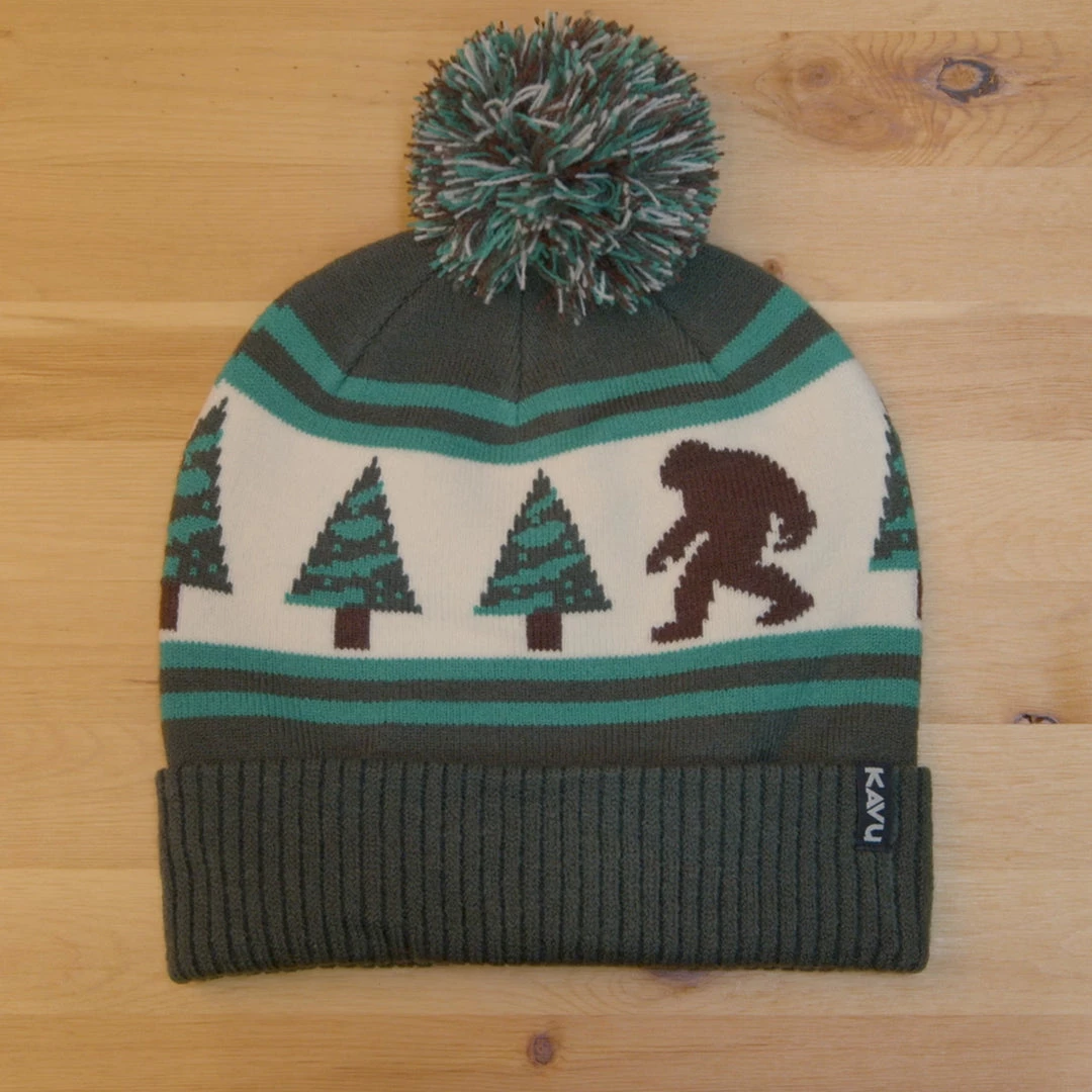 KAVU Herschel 32 KAVU Herschel