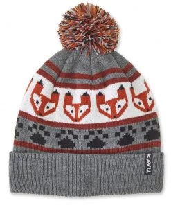 KAVU Herschel 34 KAVU Herschel