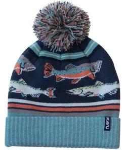 KAVU Herschel 49 KAVU Herschel