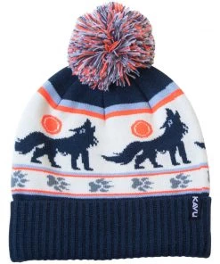 KAVU Herschel 50 KAVU Herschel