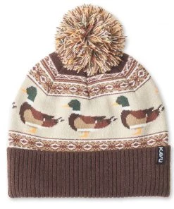 KAVU Herschel 44 KAVU Herschel