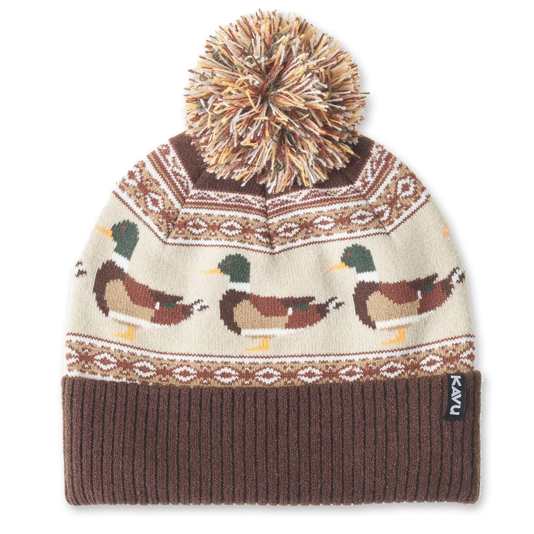 KAVU Herschel 13 KAVU Herschel