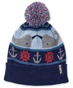 KAVU Herschel 35 KAVU Herschel