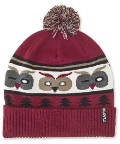 KAVU Herschel 36 KAVU Herschel