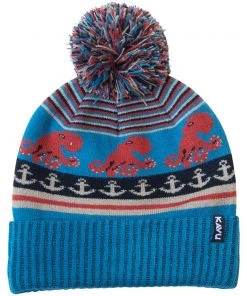 KAVU Herschel 51 KAVU Herschel