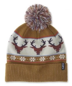 KAVU Herschel 38 KAVU Herschel