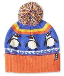 KAVU Herschel 46 KAVU Herschel