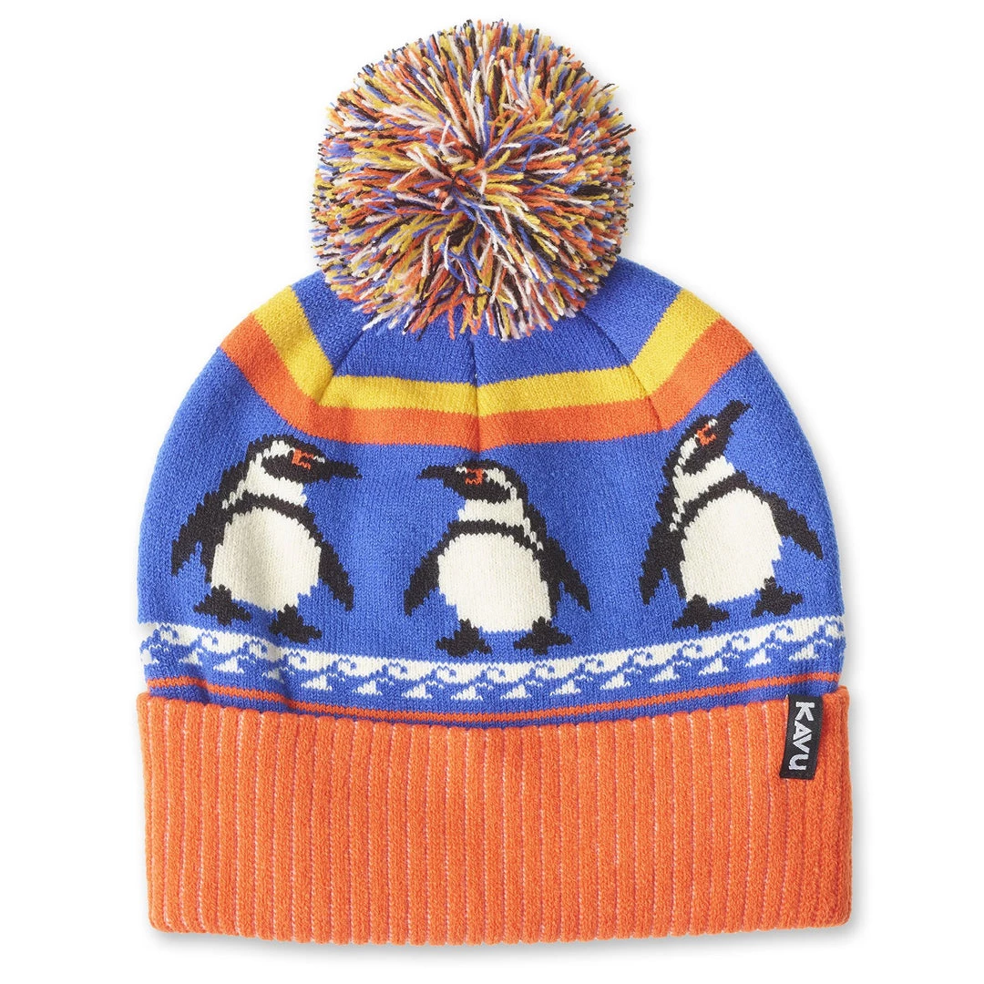 KAVU Herschel 15 KAVU Herschel