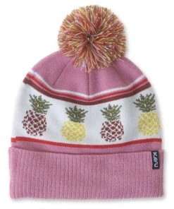 KAVU Herschel 39 KAVU Herschel