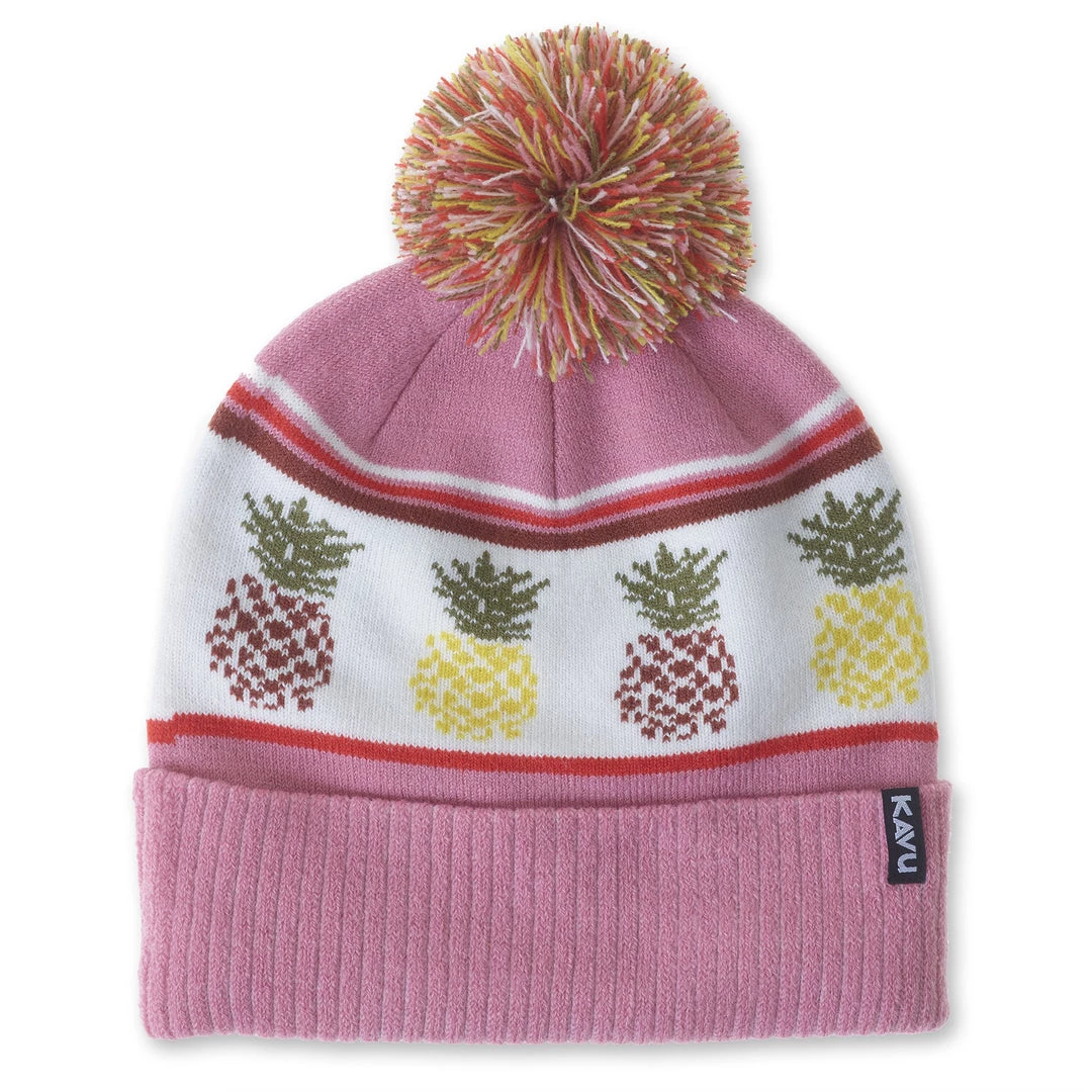 KAVU Herschel 8 KAVU Herschel