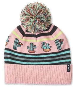 KAVU Herschel 47 KAVU Herschel