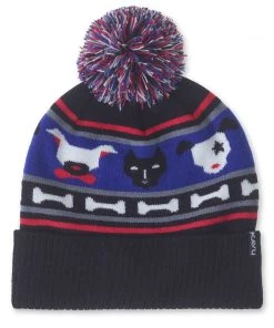 KAVU Herschel 41 KAVU Herschel