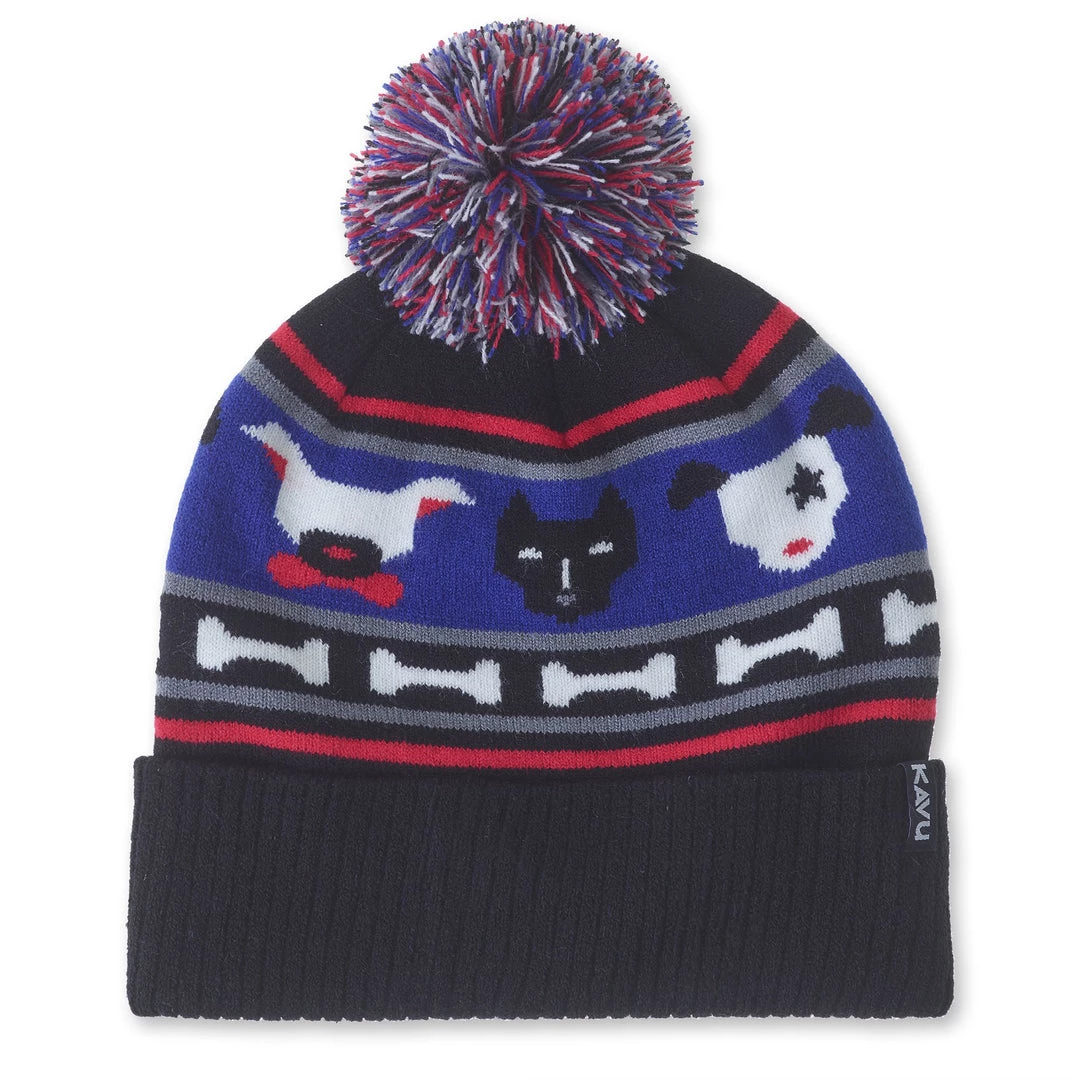 KAVU Herschel 10 KAVU Herschel