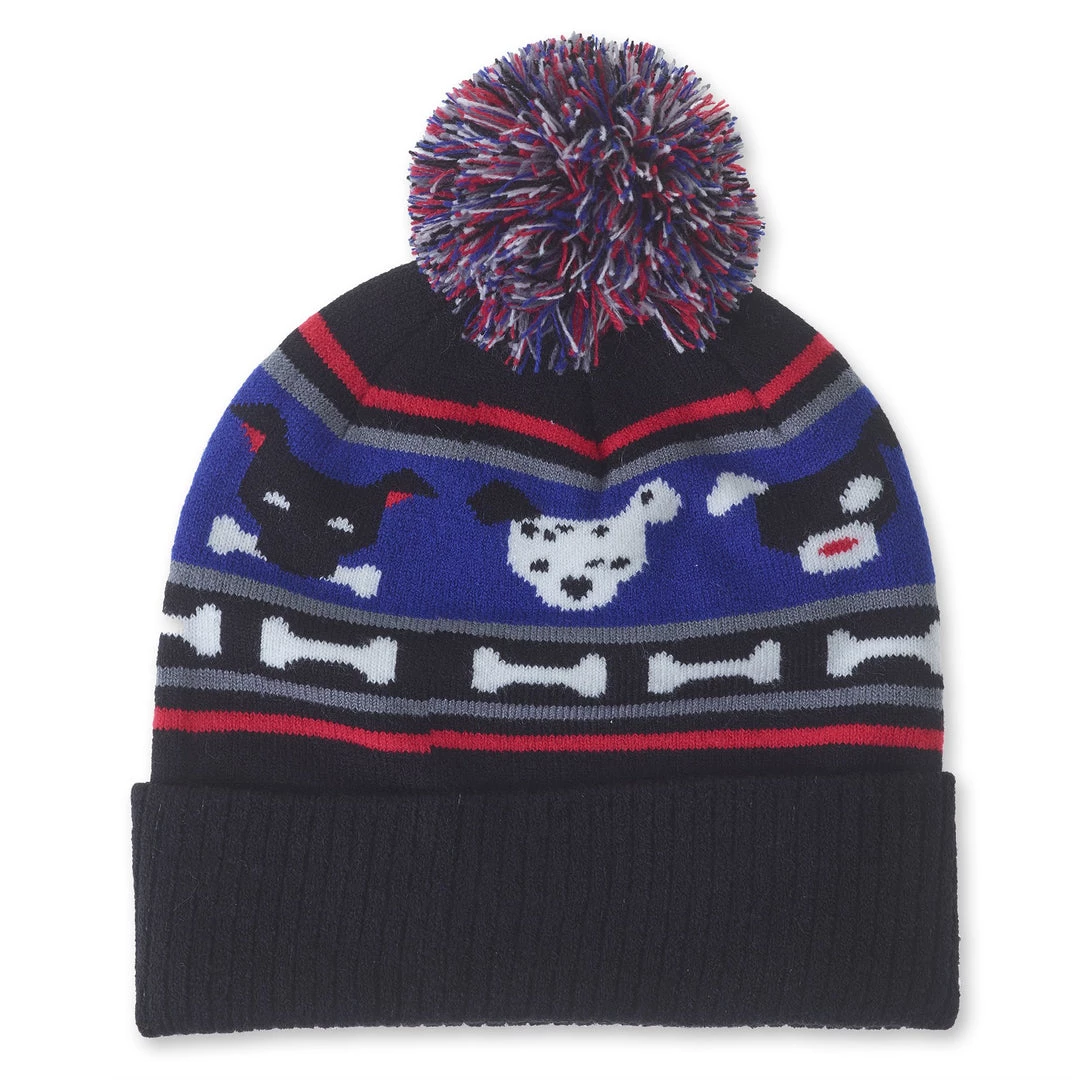 KAVU Herschel 12 KAVU Herschel