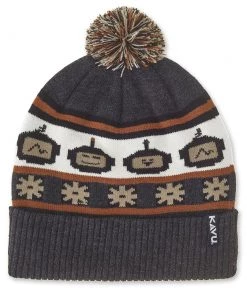 KAVU Herschel 37 KAVU Herschel