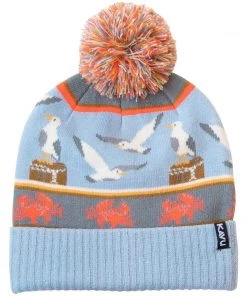 KAVU Herschel 52 KAVU Herschel