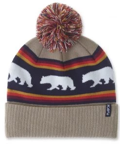 KAVU Herschel 40 KAVU Herschel