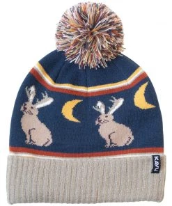 KAVU Herschel 53 KAVU Herschel