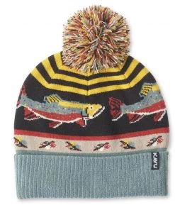 KAVU Herschel 48 KAVU Herschel