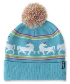 KAVU Herschel 42 KAVU Herschel