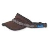KAVU HEADWEAR Strapvisor