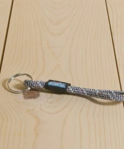 KAVU Rope Key Chain ACCESSORIES