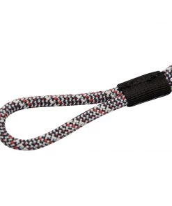 KAVU Rope Key Chain ACCESSORIES