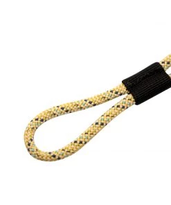 KAVU Rope Key Chain ACCESSORIES