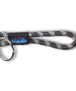 KAVU Rope Key Chain ACCESSORIES