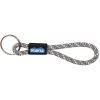 KAVU Rope Key Chain ACCESSORIES