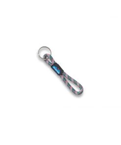 KAVU Rope Key Chain ACCESSORIES
