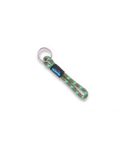 KAVU Rope Key Chain ACCESSORIES