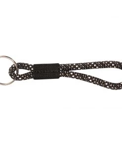 KAVU Rope Key Chain ACCESSORIES