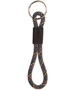 KAVU Rope Key Chain ACCESSORIES