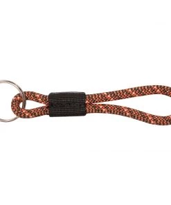 KAVU Rope Key Chain ACCESSORIES