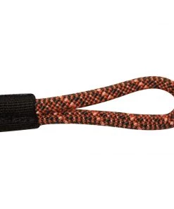 KAVU Rope Key Chain ACCESSORIES