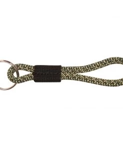KAVU Rope Key Chain ACCESSORIES