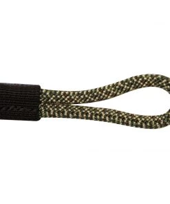 KAVU Rope Key Chain ACCESSORIES