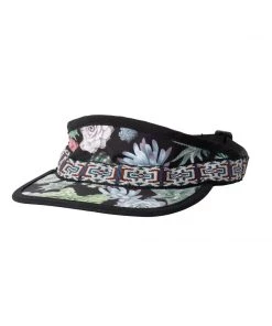 KAVU HEADWEAR Synthetic Strapvisor 67 KAVU HEADWEAR Synthetic Strapvisor