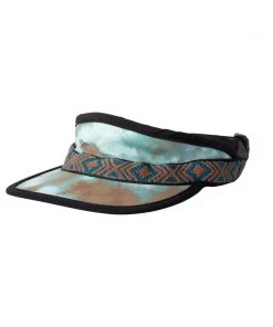 KAVU HEADWEAR Synthetic Strapvisor 76 KAVU HEADWEAR Synthetic Strapvisor