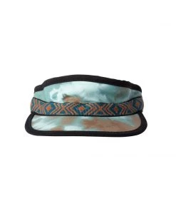 KAVU HEADWEAR Synthetic Strapvisor 71 KAVU HEADWEAR Synthetic Strapvisor