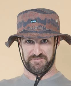 KAVU BFE HEADWEAR