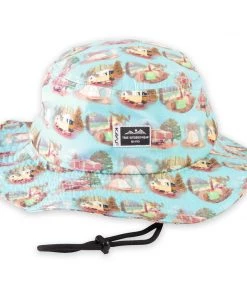 KAVU BFE HEADWEAR