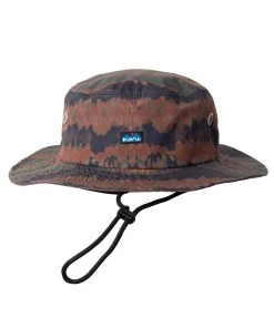 KAVU BFE HEADWEAR