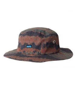 KAVU BFE HEADWEAR