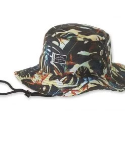 KAVU BFE HEADWEAR