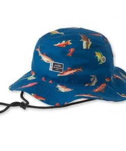 KAVU BFE HEADWEAR