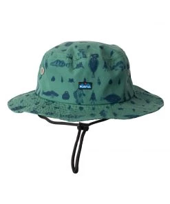 KAVU BFE HEADWEAR