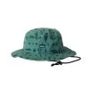 KAVU BFE HEADWEAR